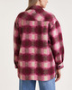 Isabel Marant Étoile Jacket Harveli Rosa FR 38 (EUR 36)