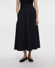 Andiata Skirt Fiia Black 42
