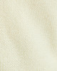 LISA YANG Cardigan Morgan Cashmere Gul 1 (S-M)