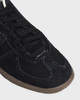 Puma Sneakers Palermo Vintage Black EUR 38