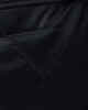 Moncler Jakke Sesie Black MONCLER 5 (XL)