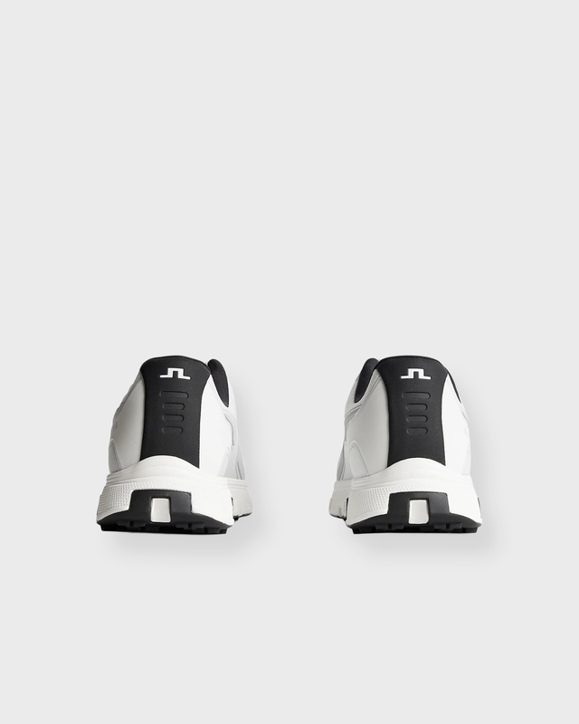 J Lindeberg Sneakers Vent 500 SE Golf W Vit EUR 36