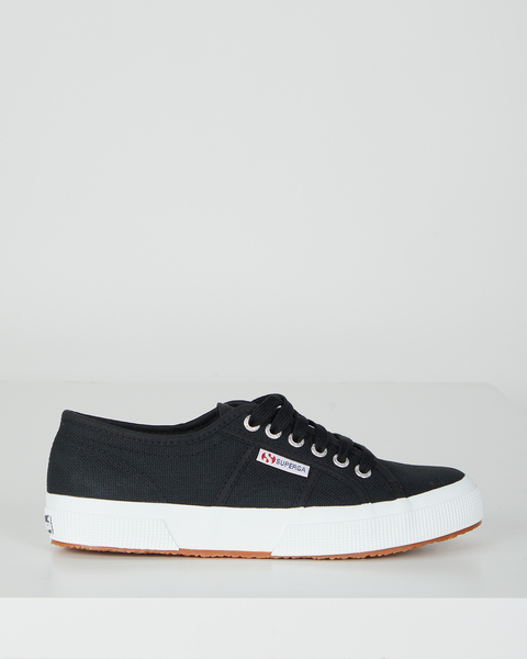 superga gul