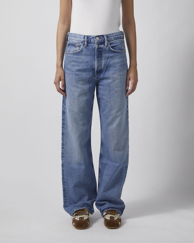 AGOLDE VINTAGE LOOSE 30