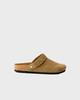 Soeur Clogs Sleepy Brun EUR 40