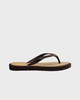 Havaianas Klipklappere Hav Top Point Fusion 37/38