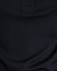 J Lindeberg Polo Shirt Tour Tech Golf Black XS
