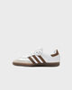 Adidas Sneakers Samba OG W Vit UK 4,5 (EUR 37 1/3)