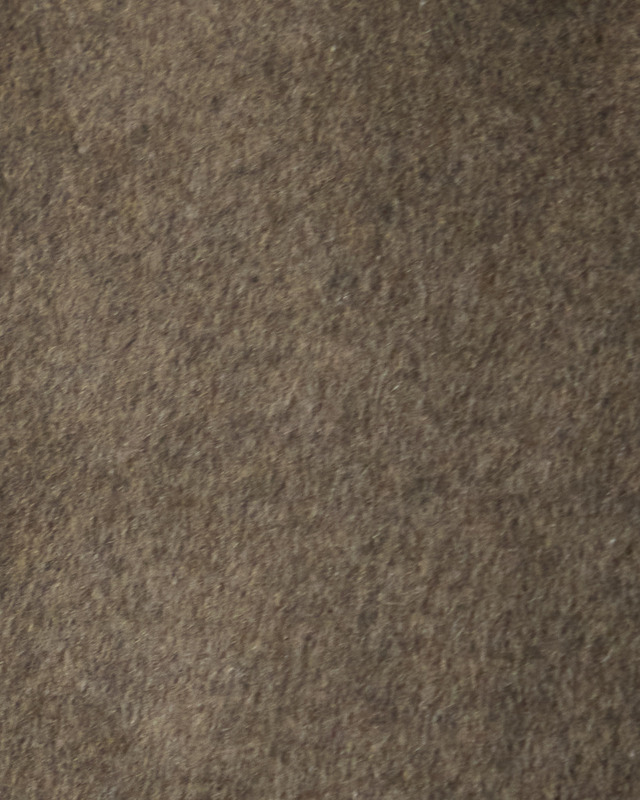 Samsøe Samsøe Jacka Sacleo 15772 Grey melange M