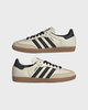 Adidas Sneakers Samba OG W Beige UK 6,5 (EUR 40)