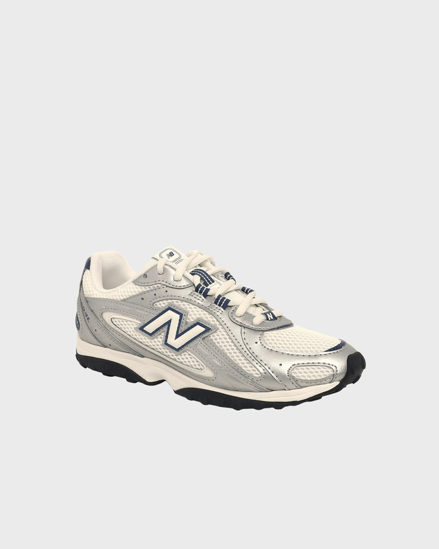 New Balance New Balance 204L EUR 38,5