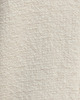 Almada Label  Kofta Kai Shell L