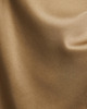 By Malene Birger Cape Pinlos kelp ONESIZE