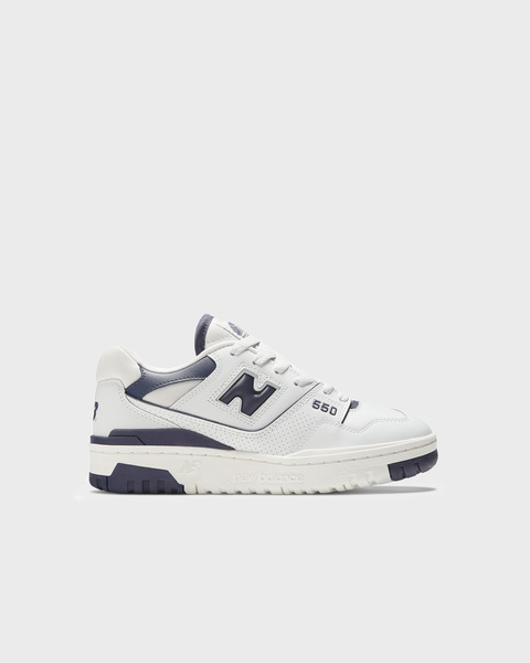 Sneakers 550 Vit 1