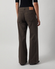 Jeanerica Trousers Guell Brun W24/L32