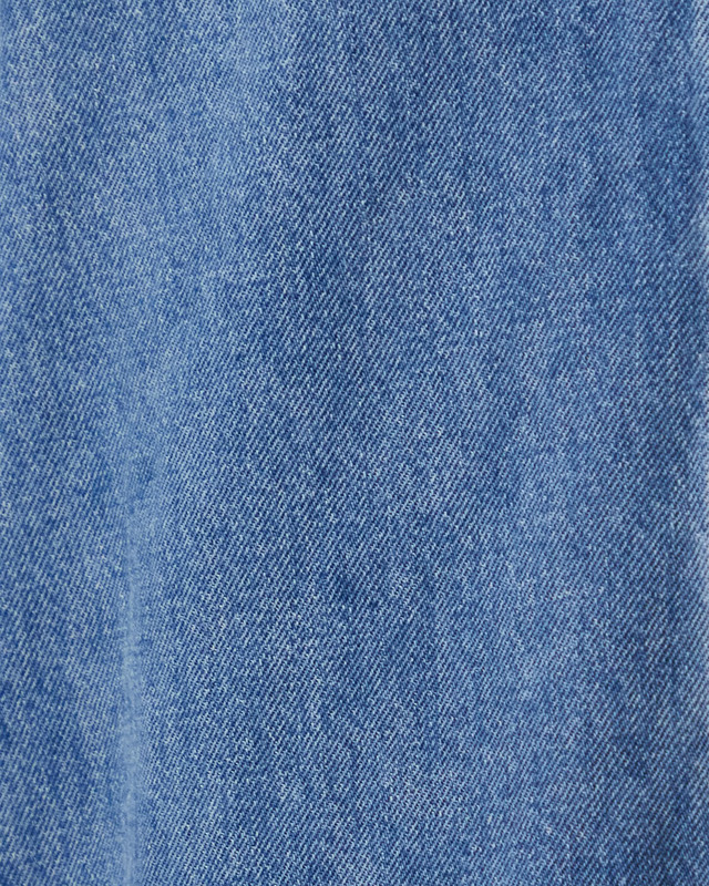 Stylein Jacket Karen Denim Vintage blue M