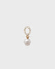 ENNUI Anheng Ray Pearl Gold ONESIZE
