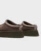 UGG Tofflor W Tazz              Brun US 10 (EUR 41)