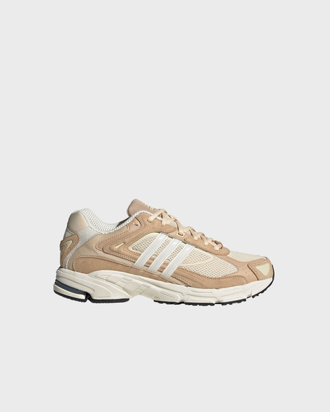 Sneakers Response CL Beige 1