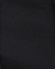 Acne Studios Byxor FN-WN-TROU000957 Svart 38