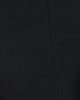 KHAITE Byxa Lenn Pant Svart US 2 ( EUR 34)