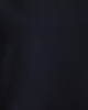 JOSEPH Blus Rubin Crepe De Soie Svart 36