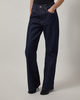 Acne Studios Jeans 2021F Indigo W26/L32