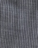 Acne Studios Kavaj Fitted Suit Grå 34