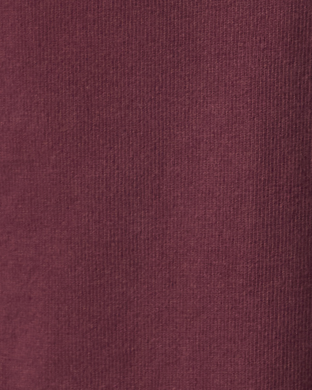 Acne Studios T-Shirt Logo Jersey Red XS-S