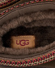 UGG W Tazz II Brun US 8 (EUR 39)