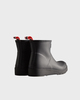 Hunter Boots Women's Play Short Black EUR 39