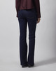 Frame Jeans The Reboot Raw Blue 29