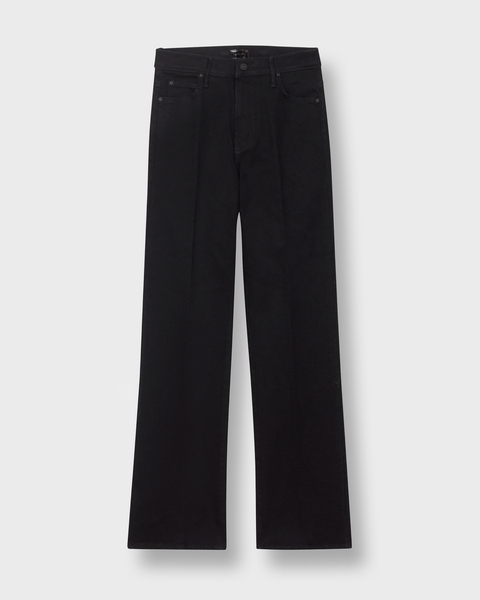 Jeans The Kick It Black 1