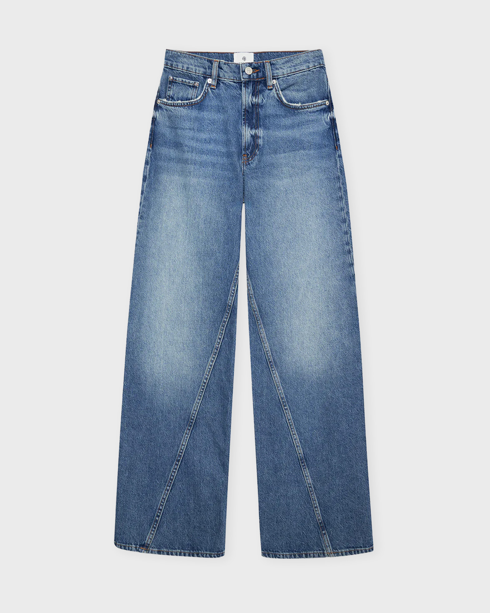 The toe Aegean Denim Pants blue XS Shop Nike Girls' Club Fleece