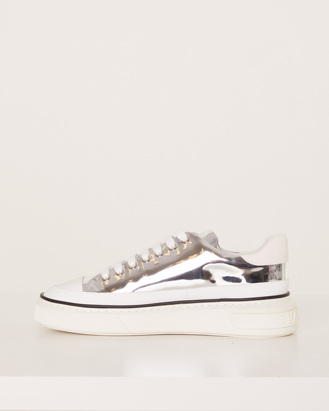 Sneakers Maily White 2