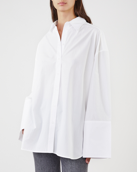 Shirt Lipy Vit 1