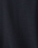 Anine Bing Sweatshirt Miles Tiger Black XS