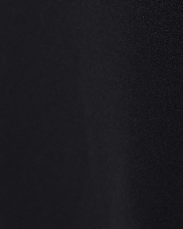KHAITE Skirt Lyle US 6 (EUR 38)