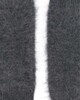 LISA YANG Vanter Brushed Granit ONESIZE