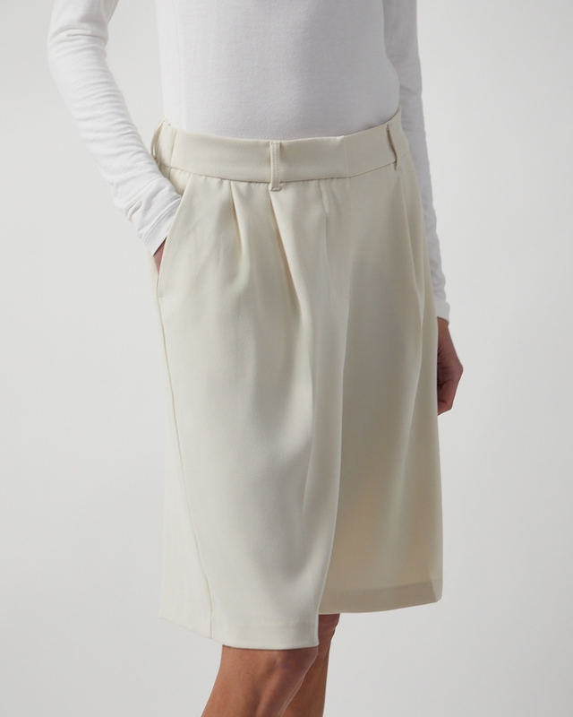 Stylein Shorts Bore L