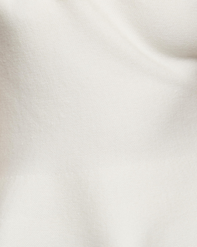 KHAITE Top Aimee Ivory S