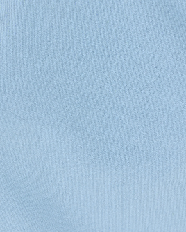 POLO Ralph Lauren T-Shirt Short Sleeve Blå S