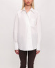 Dagmar  White 42