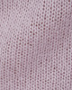 LISA YANG Tröja Masy Cashmere Silk Rosa 0 (XS-S)