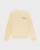 Sporty & Rich Genser Avenue Almond S