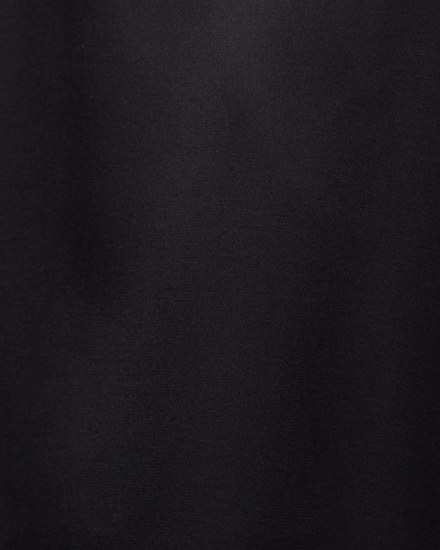 Wakakuu Icons Kjol Rio Satin Svart M