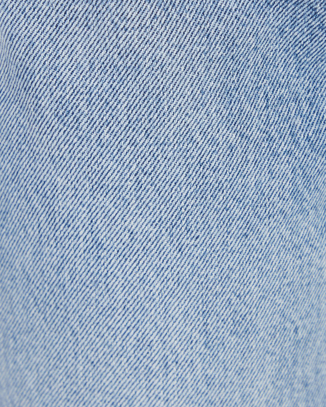 AGOLDE Lana Mid Rise Vintage Straight Sway  Washed blue 26