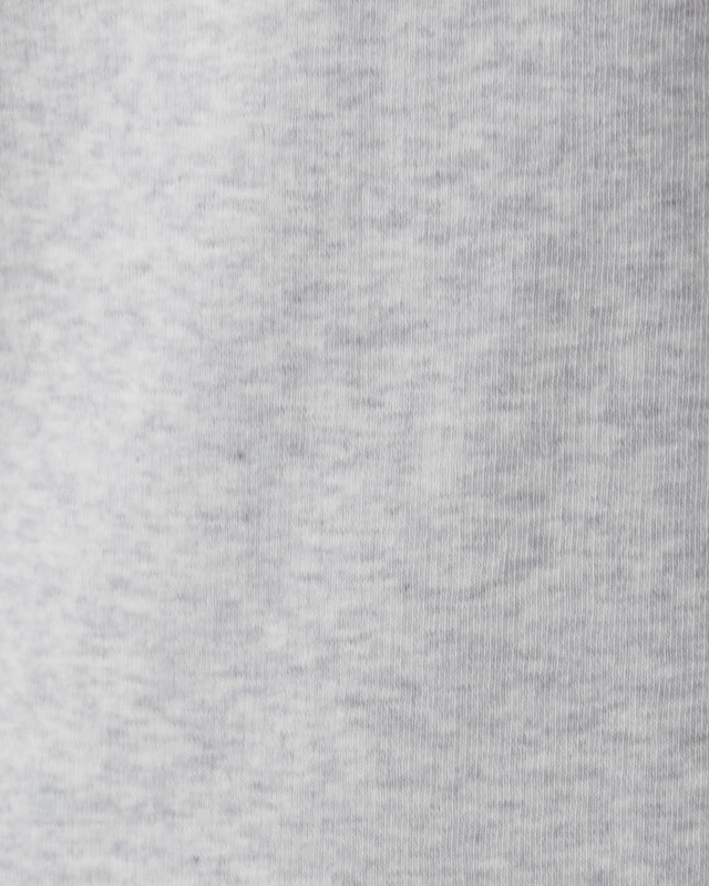 New Balance Byxa Trackside Fleece Barrel Grå L