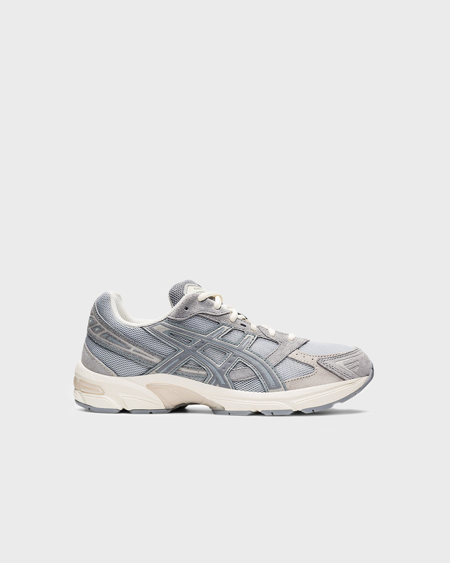 Asics Sneakers Gel-1130 Light grey EUR 40,5