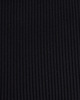 Aeron Byxor ZERO008  Svart XS